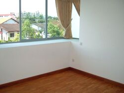 Tanamera Crest (D16), Condominium #544052491